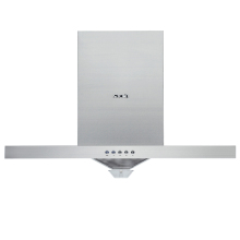 ˧�� CXW-200-T788 ŷʽ���̻�/�����̻�/�����̻�