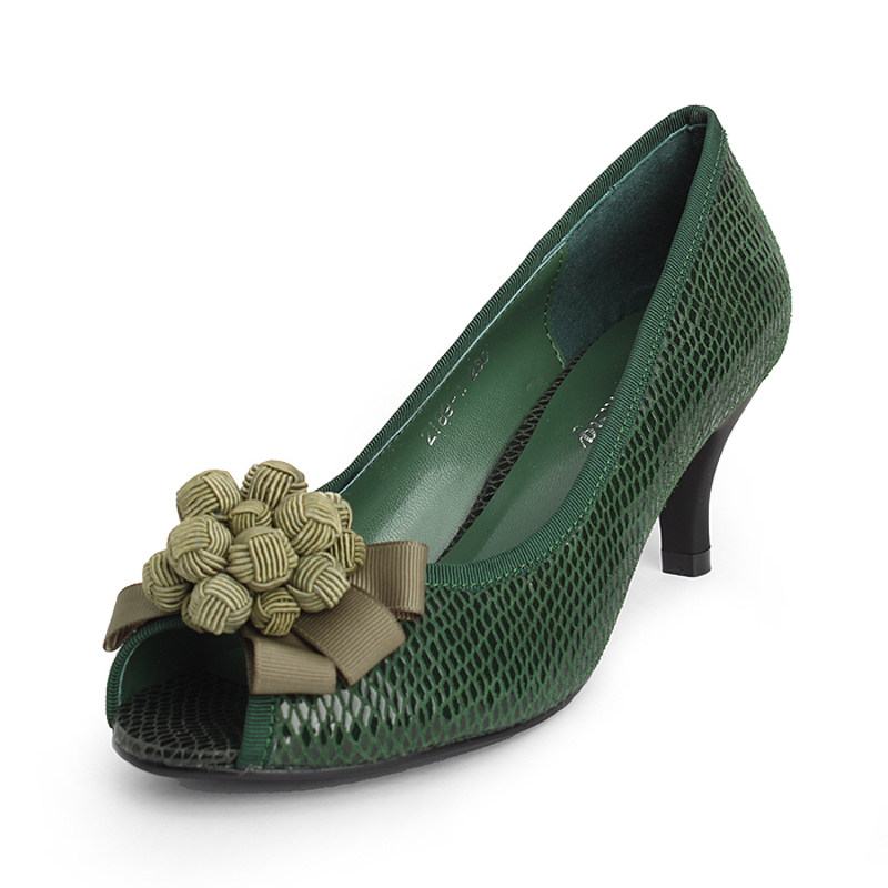 ����� ��Ƥ ���� ��Ь �߸� 2011�¿� ���� ��Ƥ ŮЬ ���� Բͷ �۸�:230.00