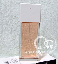 Genuina de embalaje señorita Ch * Anel Coco perfume Eau EDT 9 元 / 1ml 2ML de la venta