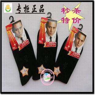 ����鿴��Ʒ����