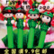 上下架计划:全国9.9包邮 软陶笔 圆珠笔 创意笔批发 学生奖品 广告礼品 logo