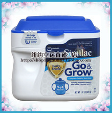 ���������°桿����Similac�°���������ܼ��������̷�623g