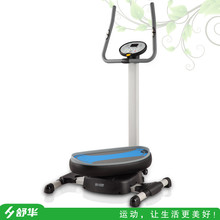 【舒华】淘宝独有 SH-821运动冲浪机 健身塑体 室内
