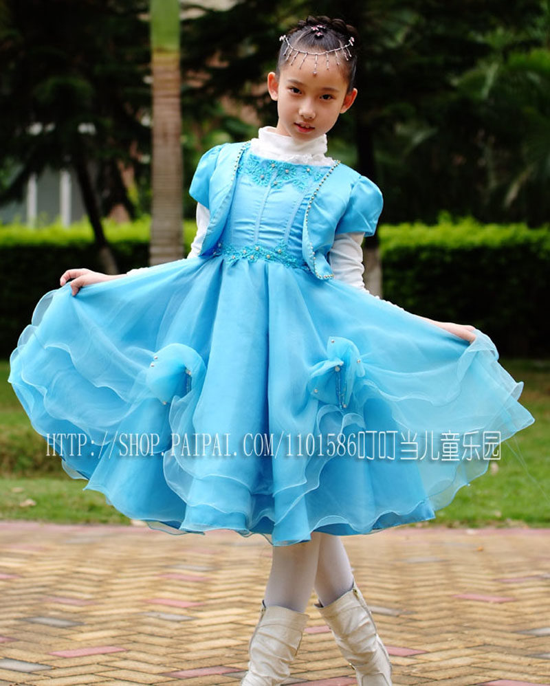 出口欧美 最新<em>男童</em>5件套装/<em>男童</em>礼服/西装|男花