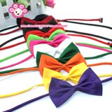 taobao english 13889048080