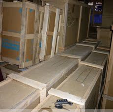 короб Продукт деревянный каркас стоимость армирования