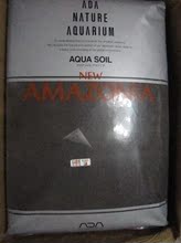 海峡水族,9L 全新ADA NEW泥,ADA福建总代,华旗ADA,