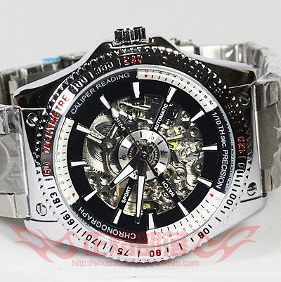 �������WILON͸����о��Ʒ��е�ֱ� ��ʿ�ֱ� ��������ȫ�Զ� �۸�:98.00