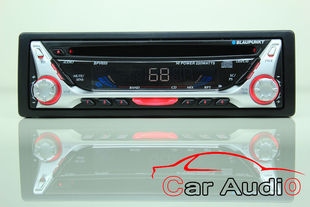 蓝宝\/汽车音响\/欧洲第一音响品牌音质超好功率