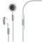 上下架计划:苹果iPhone4耳机 4S 3GS iPad 2 ipod 线控 入耳 苹果 配件