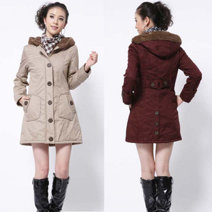 �Ա�������ѩ��ר����ר����Ʒ��Ůʿ����ֻ�ۣ�158.00