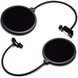 麦克风专用防喷罩 防喷棉 麦克风使用_淘宝网咪罩_正品_行货