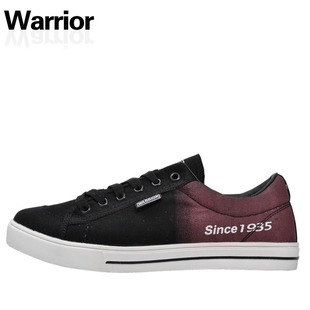 Genuine low shoes men shoes gradient  leisure shoes danxie shoes WXY-3393