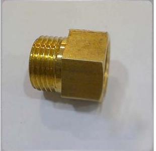 铜接头 铜内外丝接头 气动接头1/4在类目 五金/工具, 气动工具, 气动扳手中 - 来自Buy2taobao.com提供专业的淘宝代购服务