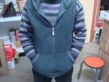taobao english 14195796079