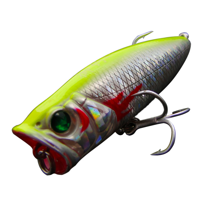 俞唐禦釣軒系列80mm17g波扒波爬 路亞餌套裝淡水翹嘴鲈魚魚餌在類目 戶外/登山/野營/旅行用品, 垂釣裝備, 魚餌中 - 來自Buy2taobao.com提供專業的淘寶代購服務