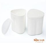 taobao english 13402461069