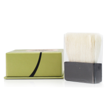 ��Benefit��Ʒר����Dandelion�������ѹ�Ӣ��/�۷�/�ѹ�Ӣ����
