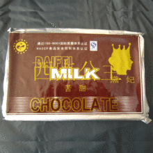 �ؼ� �����ɿ���DAIFEI MILK ����ζ ���������ɿ����� 1KGԭװ