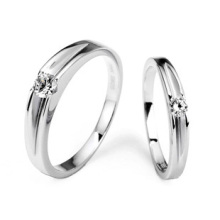 �أ������ ���������½�ָ-���� �ɿ��� ��ֻ��PQJ001
