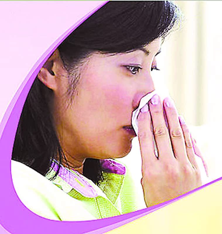 淘宝miliang22过敏性鼻炎慢性鼻炎特效药方(传