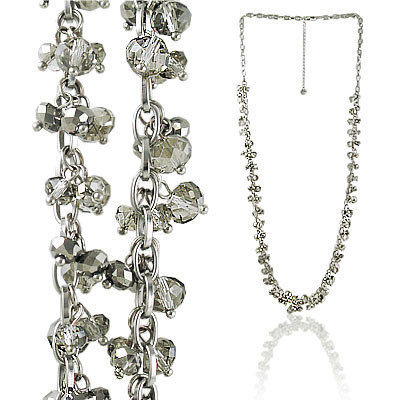 ����2011�� ���� �ٴ� ��ҫ �� ˮ�� 80cm ë���� ������6963 �۸�:69.00