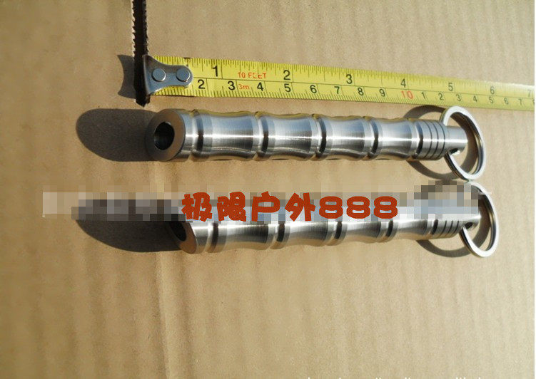 身用品 <em>防身</em>武器防卫笔防身棍<em>女子防身器材</em> 不