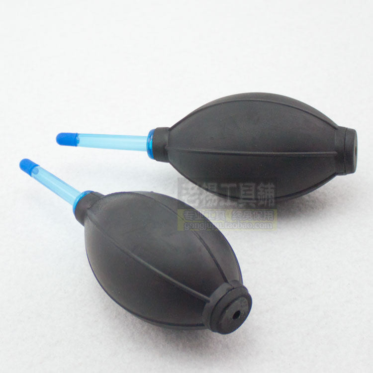 特价 皮老虎 气吹 吹耳球 吹尘器 吹尘工具 大号皮吹