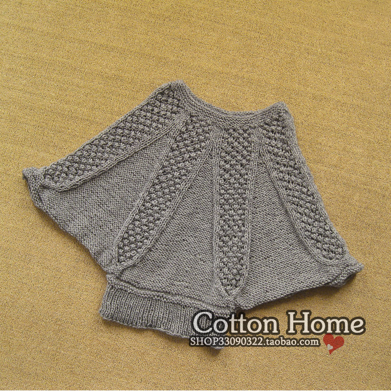 <em>纯手工编织毛衣</em>女旗舰店,<em>纯手工编织毛衣</em>女价