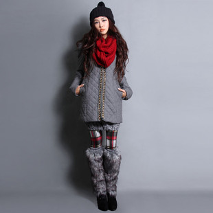 �Ա�ħ���콢��ר����Ʒ������ֻ�ۣ�300.00