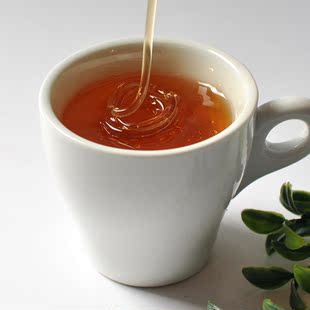  淘金币 慈蜂堂 黄芪蜂蜜 纯天然农家自产蜂蜜 东北黑蜂黄芪蜜 祛