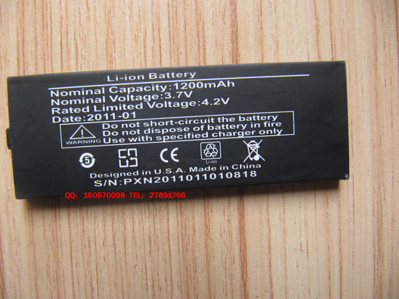 山寨苹果电池旗舰店,山寨苹果电池价格,山寨苹