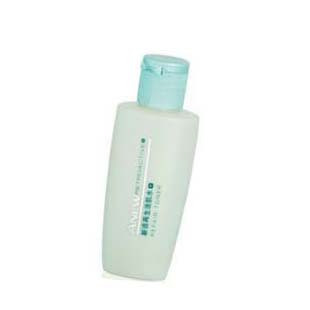 AVON��ױƷ/�ŷ��»������ˮ60ml ���Ĵ�