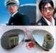 正品意大利雷朋眼镜RayBan梁朝伟最爱