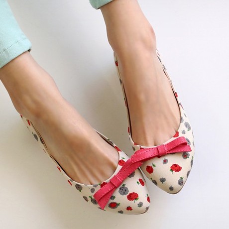 美鞋<em>美足图</em>_盲流诗人_新浪博客