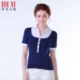 EVE NY��ܽ����������֯��