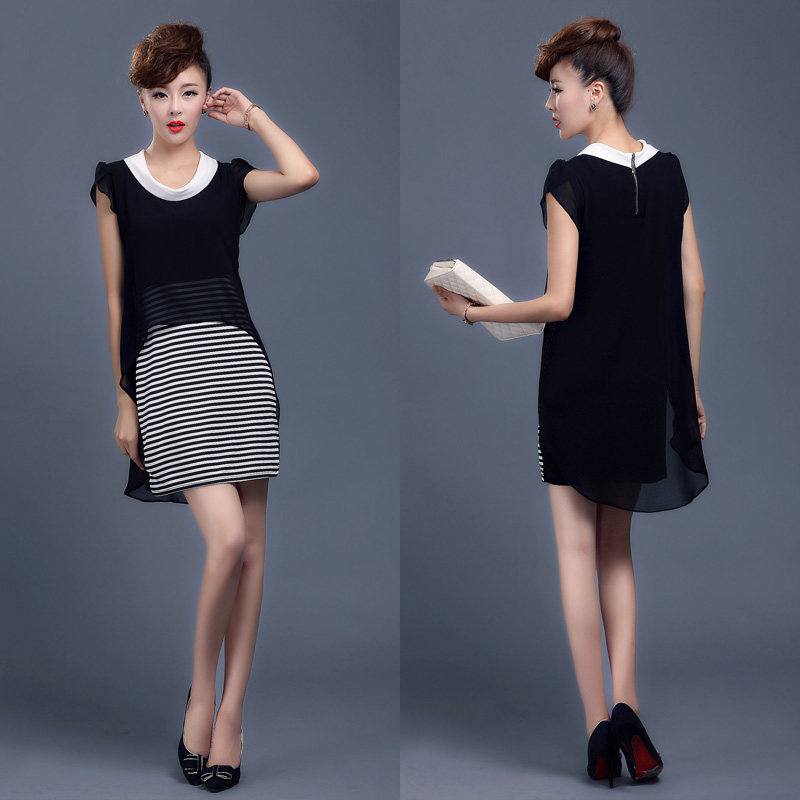 精品<em>女装休闲裙</em> : 精品<em>女装休闲裙</em>图片及搭配,精