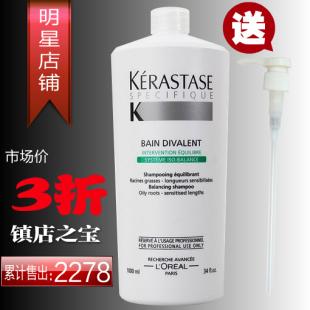 �Խ�� ����!��Ʒ��ʫ˫�ع��ܿ���ϴ��ˮ1L(��ͷƤ������ͷ��)