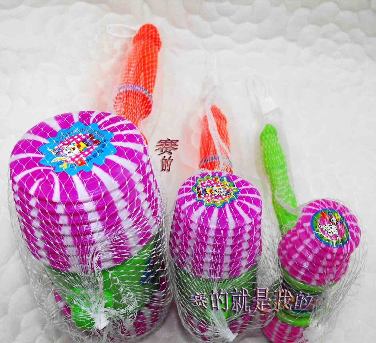wholesale whistling Vocalization Small hammer Plastic small hammer Vocalization Beat Toys medium , please Children hammerin the Toy/Childs/Puzzle/Building block/Model , Electronic/Light/Aerated/Tricky Toy , Plastic inflatable toys (Do not put other materials) category - from Buy2taobao.com to provide professional Taobao agent buy service