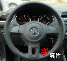 ���ʴ��ڸ߶���6�������±���11����POLO��Ƥ�ַ췽����������Ƭ