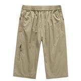 感恩5.2折 安踏anta正品特价运动<em>短裤男</em>休闲五