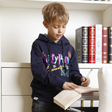 taobao english 14314875806