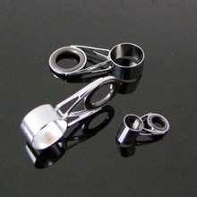 ��������ߡ���������ֺ��͵��� ������10mm���ϣ�