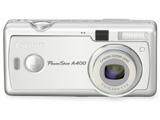 ����PowerShot A40