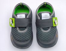 ��������2011�Ь��ŮͯЬ���ﵥЬ Ӥ��ѧ��Ь ����1326