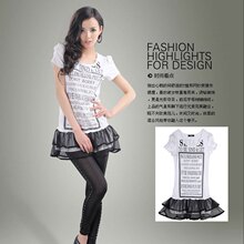 �ؼ�5�� �����Ů�� 2012�¿�Ůװ ���¶�ȹN2258 �����ۺ��