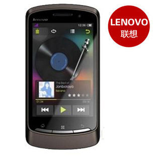 <span class=H>Lenovo</span>/联想 <span class=H>p70</span> 安卓2.3 双卡双待 正品全国联保包邮 送保护壳