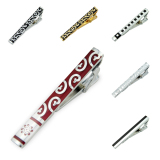 taobao english 6781098737