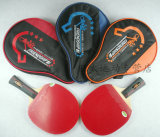 taobao english 9395495143