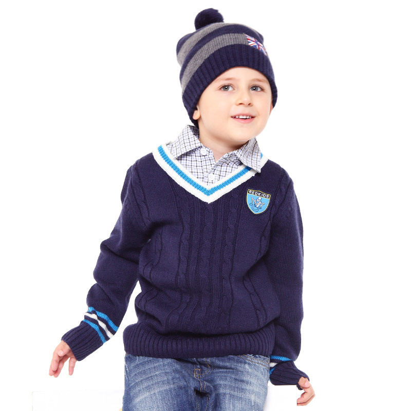 【图】<em>3岁</em>男童<em>毛衣</em>价格 <em>3岁</em>男童<em>毛衣</em>官网 交你